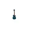 Image de Ortega RUOCEAN-CE - Ukulele concert éléctro-acoustique