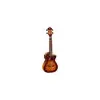 Image de Ortega RUDAWN-CE- Ukulele concert éléctro-acoustique