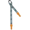 Image de Ortéga OCS-550U - Sangle ukulélé coton