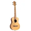 Image de Ortéga RUTI-TE - Ukulele Tenor , Cedre Noyer