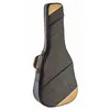 Image de Ortega OSOCADN-MO - Soft case pour guitare Dreadnought - Mocca