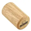 Image de Shaker cylindrique en bois - NINO1