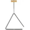 Image de Triangles 6 - NINO551