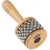 Image de Nino Percussion NINO701 Cabasa
