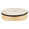 Image de Hand drum 10 - tambour à main - NINO27