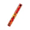 Image de Nino NINO-SRS1M - Baton de pluie nino medium