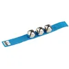 Image de Bracelet grelot bleu - NINO961B