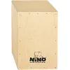 Image de CAJON NINO 33cm BOULEAU naturel