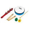 Image de Ensembles instruments NINO NINOSET3