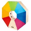 Image de CAJON NINO CLASSROOM 86 cm