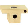Image de CAJON NINO SLAP-TOP bouleau
