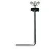 Image de Meinl Support Pour Chimes - MC-CH Chimes