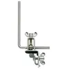 Image de Meinl Support Cloche Sur Grosse Caisse- MC-BD Clamps et supports