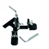 Image de Meinl Support Attache Sur - PM-1 Clamps et supports