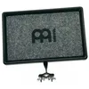 Image de Meinl MC-PT - Plateau Fibre Petites Percus