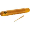 Image de Meinl Cylindrique Bois - GU1am Guiros - shakers