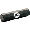Image de Percussions MEINL ALUMINIUM OCTOGONAL - MEDIUM Guiros - shakers