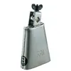 Image de Meinl STB45H - Cloche 41/2 Aigu Avec Attache