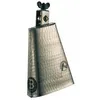 Image de Meinl STB625HHG - Cloche 61/4 Doree Avec Attache