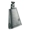 Image de Meinl STB625HHS - Cloche 61/4 Argent Avec Attache