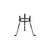 Image de Pied Conga Meinl Steely II - Marathon Classic 12''1/2