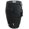 Image de Housse conga Meinl Pro 12'' 1/2