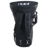 Image de Housse Meinl pour djembé 13'' DJBM-LBK