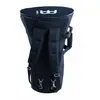 Image de Percussions MEINL PROFESSIONNELLE MEINL DJBM-MBK 12'' - NOIR Etuis & housses djembes