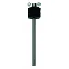Image de Meinl MC-CYS8 - Rallonge Tilter diametre 8 mm