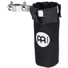 Image de Meinl MC-DSH - Porte Baguettes Nylon