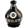 Image de Meinl ID4BKO - Ibo Drum Tri-Tonal Large Noir