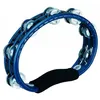 Image de Meinl TMT1A-b - Cymbalettes Aluminium Tambourin - tamborim