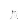 Image de Meinl Support Djembe Chrome Accessoires Djembés
