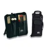 Image de Meinl MSB1 Sac pour baguettes