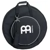 Image de Meinl MCB22 - Housse Cymbales 22 Noir