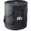 Image de Meinl Housse Surdo 20 - MSUB20 Surdo