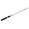 Image de Baguette percussion Samba Meinl Baguette plastique 3 brins 3 brins