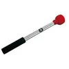 Image de Mailloche surdo et repiniques meinl samba SB1
