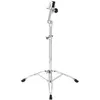 Image de Meinl Headliner - THBS Accessoires bongos