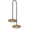 Image de Meinl Finger Cymbals - FICY2 Effets speciaux