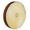 Image de Meinl Hand Drum 10 Avec Peau Frame drum