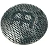 Image de Percussions MEINL SPARK SHAKER - SH16 Guiros - shakers