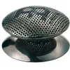 Image de Meinl Spin Spark Shaker - SH17 Guiros - shakers