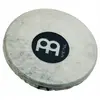 Image de Percussions MEINL SPARK Guiros - shakers