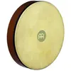 Image de Meinl tambour à main 14" african brown