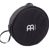 Image de Meinl Housse Frame Drum 20 Frame drum
