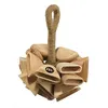 Image de Meinl WA2NT - Waterfall Bois Naturel