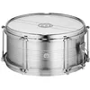 Image de Caixa Meinl Samba CA12T aluminium 12''x 6''