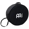 Image de Meinl MFDB-14BE - Housse Bendir 14 Noir