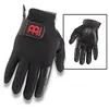 Image de Meinl MDG-M - Gants Batteur Taille M